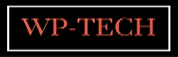 wptech