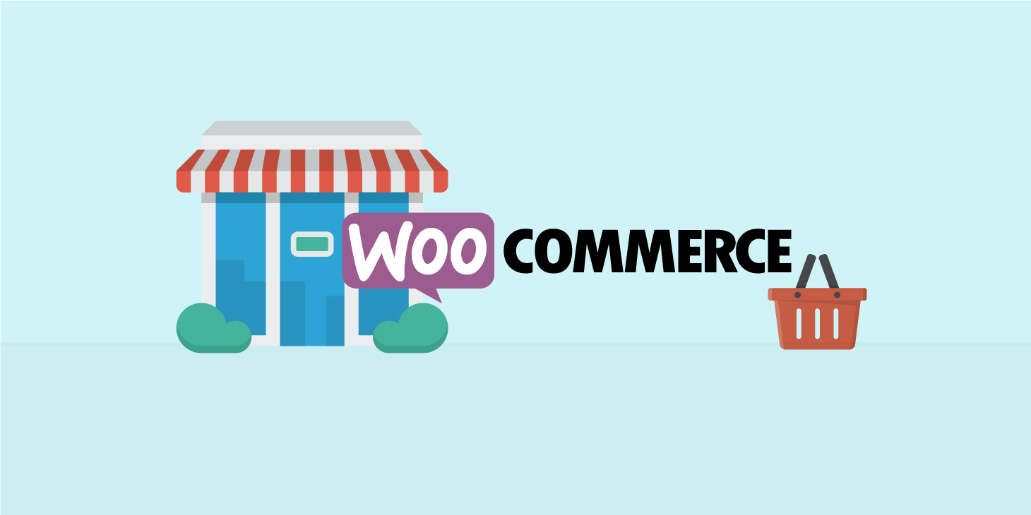 You are currently viewing How to enable WooCommerce Lightbox support in the theme